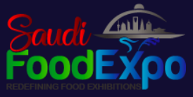 Saudi Food Expo 2025Riyadh Front Exhibition & Conference Center Riyadh, Saudi Arabia
